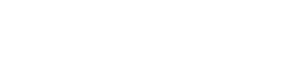 Puzzle Ansible Techlabs