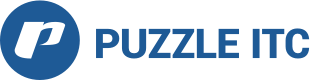 Puzzle Ansible Techlabs